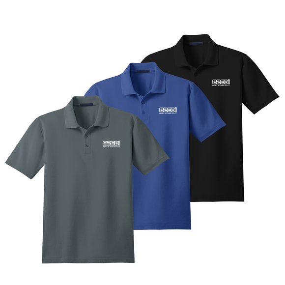 Polos