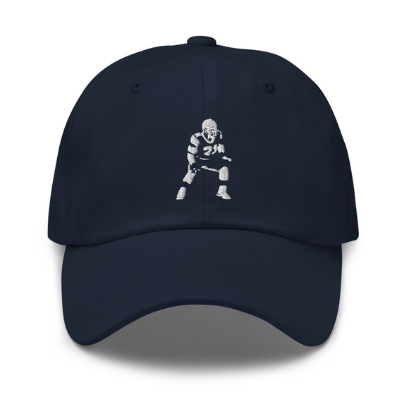 Headwear