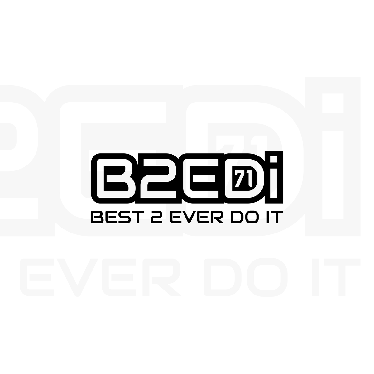 New Arrivals – B2EDi