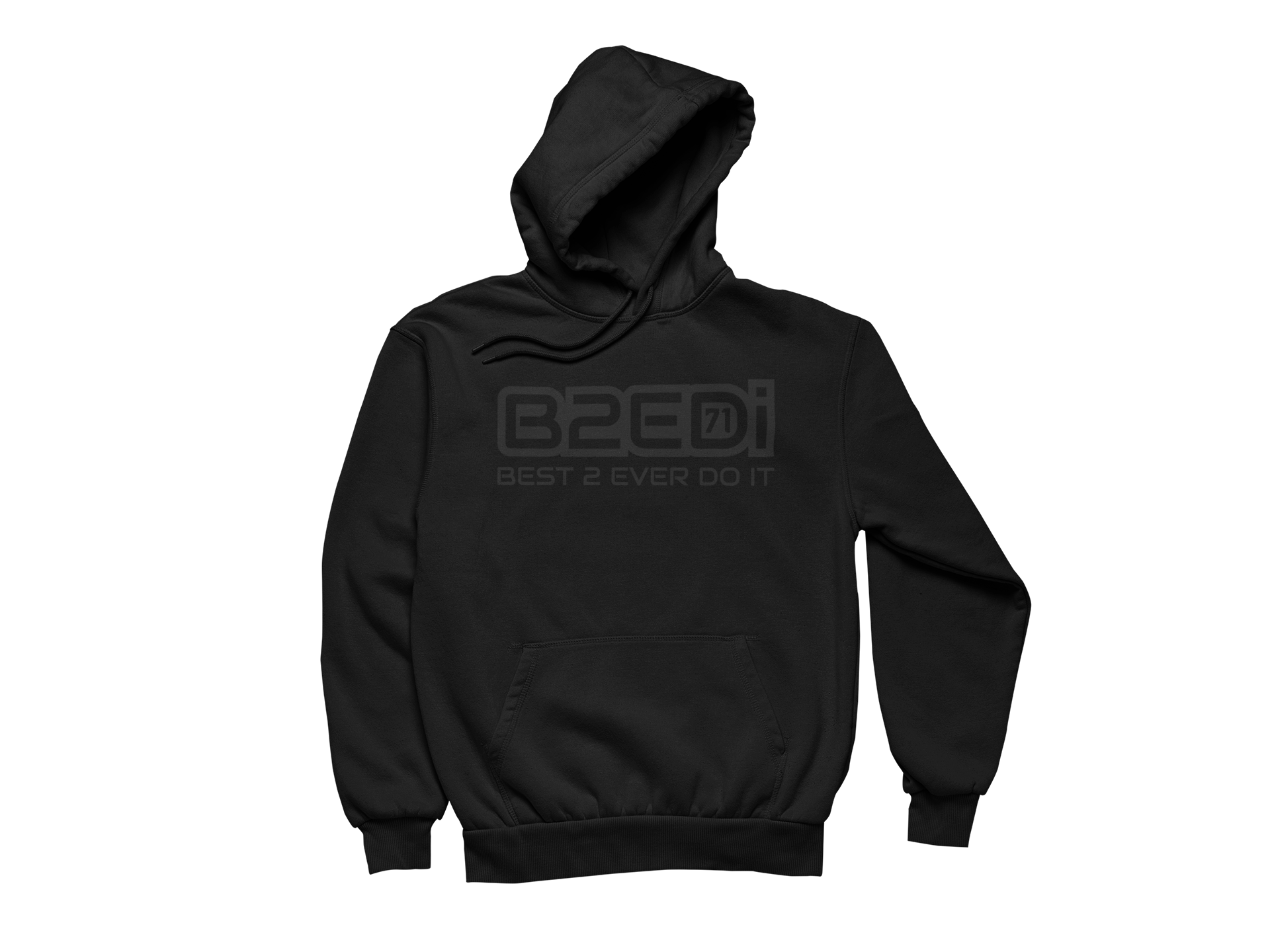 BLACKOUTHOODIE_2048x.png?v=