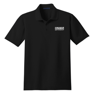 B2EDi Polo