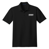 B2EDi Polo