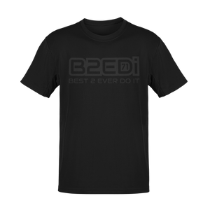 B.O.B. T-Shirt