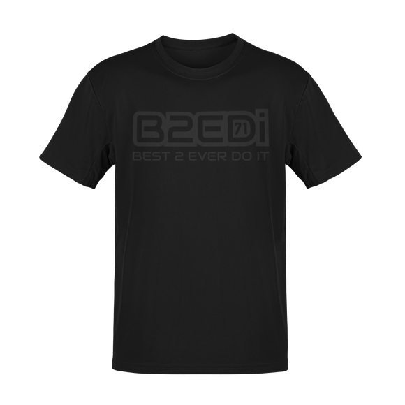 B.O.B. T-Shirt