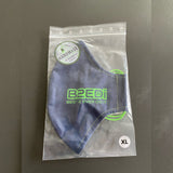 Big Boy Face Mask