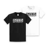 Classic B2EDi T-shirt