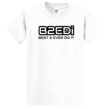 Classic B2EDi T-shirt