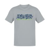 Distressed T-Shirt