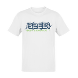 Distressed T-Shirt