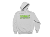 3D B2EDI Hoodie