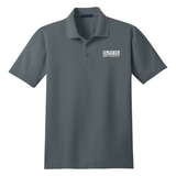 B2EDi Polo