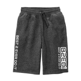 B2EDi Fleece Shorts