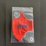 Big Boy Face Mask