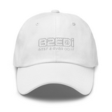 Classic B2EDi Dad Hat