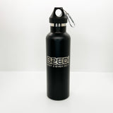 24 oz B2EDi Engraved Water Bottle