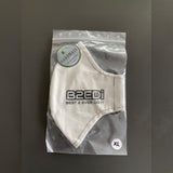 Big Boy Face Mask