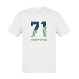Chopped 71 T-Shirt