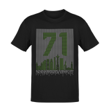 Seattle Lights T-Shirt