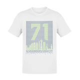 Seattle Lights T-Shirt